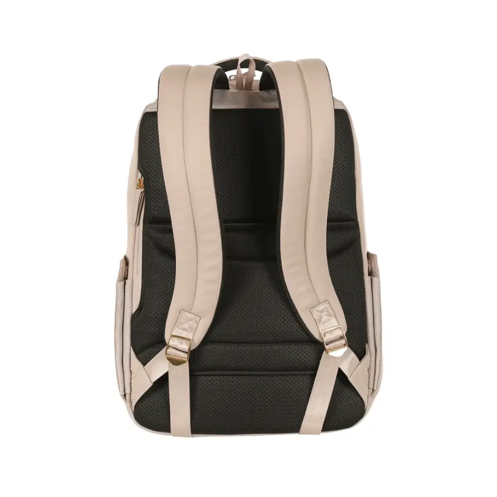 Mochila Slim Notebook 15" Sestini Elegance - Imagem 4
