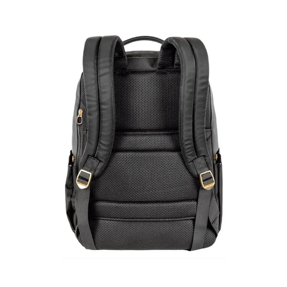 Mochila Slim Notebook 15" Sestini Elegance - Imagem 17