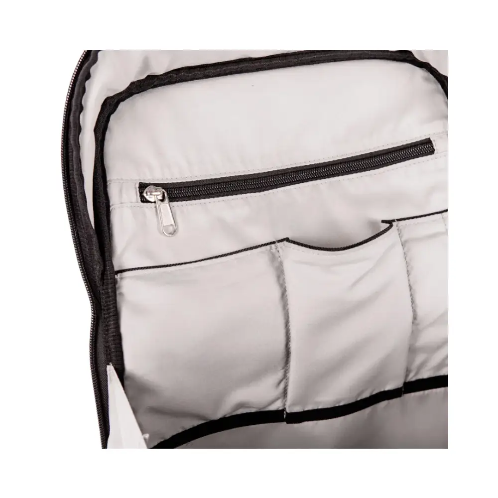 Mochila Slim Notebook 15" Sestini Elegance - Imagem 13